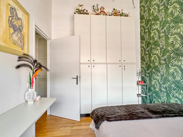 Medium property photo - Artilleriepark 18, 6814 JZ Arnhem